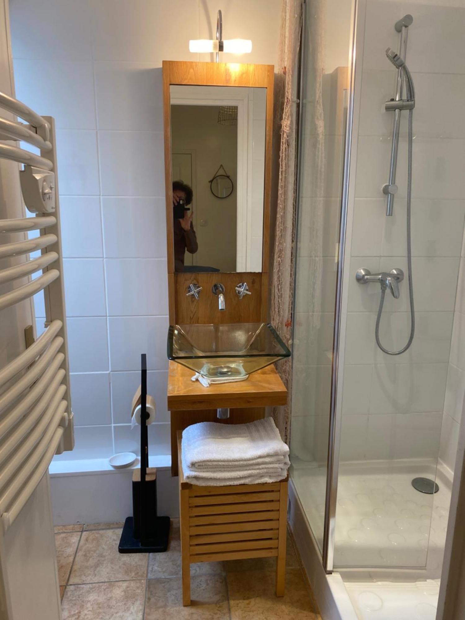 Le Bois Des Pierres Villa Conteville  Екстериор снимка